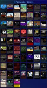 rpg maker