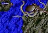521499-ecco-the-dolphin-genesis-screenshot-move-carefully-to-avoid