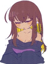GstJh0OboAAh4lg