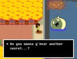 1750108011127262