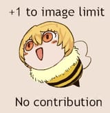 limit_3