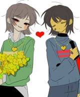 GMRB4m7awAAoj3R