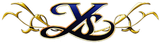 Thread 3785458 OP Image
