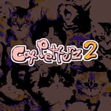 Ga2xpd6XMAATH56