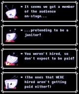 undertale_box_stack (44)