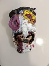 spamtotem