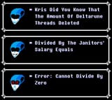 undertale_box_stack (46)