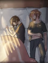 Undertale-Undertale-персонажи-Chara-Frisk-4986759