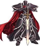 BlackKnightNeutral_FEH