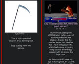 chrome_2025-06-13_21-58-18