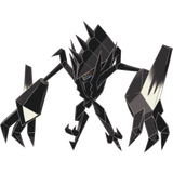 Necrozma
