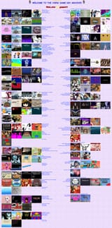 vrpgarchive_jam19