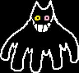 friendogeny