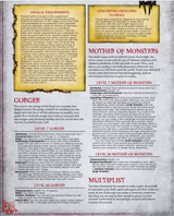 page5