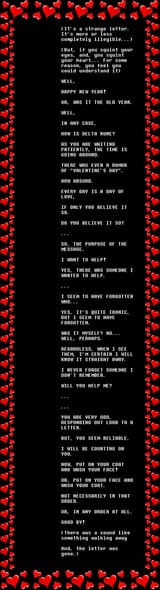 theres-an-actual-valentines-card-from-gaster-that-you-can-v0-fweo58y4ugic1.pnghttps:--static.wikia.nocookie.net-3cf4dc2c-2d63-4ce8-bfed-fbe996c61ef9