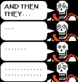 1723277331806951