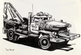 lee-r-wilson-img-2191