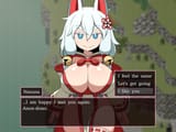 Thread 3786193 OP Image