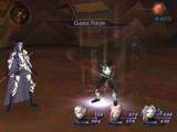 Thread 3786199 OP Image