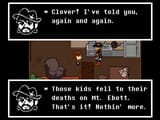 a-recollection-v0-wb4rurnomwqe1