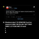 q4o2f2za8ko91