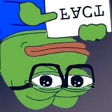 1726042764900412