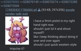 1744691755030080
