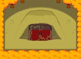 Shelter