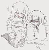 GnjViCRaQAA-bZK