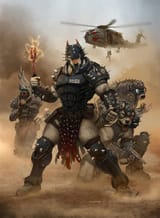 rifts_psi_hounds_and_psi_stalker_the_dogboys_by_chuckwalton_db8ks07-fullview