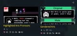 Screenshot_20250620-171430~2