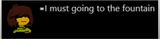 Screenshot 2025-06-11 200133