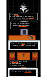 guys-theres-actually-a-decent-chance-that-so-sorry-is-v0-hr3wi11ehq7f1