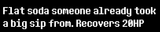1730681236306420