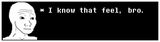 undertale_text_box (16)