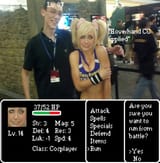 Thread 3786501 OP Image