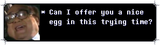 undertale_text_box (18)