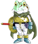 Thread 3799647 OP Image