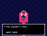 oh