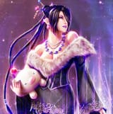 Lulu