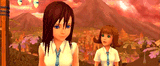 tumblr_ltlkakFKIf1qas7f1o2_r1_500