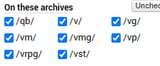 file