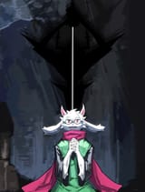 Gt2PZmzWcAER7mg
