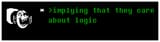 undertale_text_box (19)