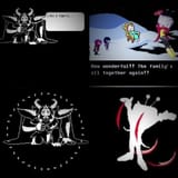 Gt5orlVW4AA_Mj9