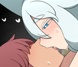 kissu