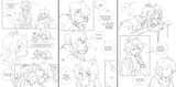 comic 1