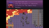 Super Ninjas