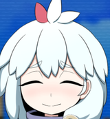 inoo