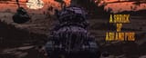 Thread 3787610 OP Image